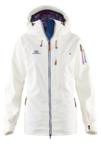 Elevenate Women´s Mont Fort Jacket