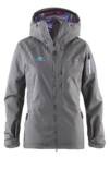 Elevenate Women´s Mont Fort Jacket