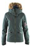 Elevenate Women´s Tortin Jacket