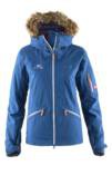 Elevenate Women´s Tortin Jacket