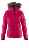 Elevenate Women´s Tortin Jacket