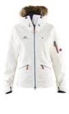 Elevenate Women´s Tortin Jacket