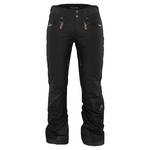 Elevenate Women´s Zermatt Pant