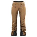 Elevenate Women´s Zermatt Pant