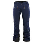 Elevenate Women´s Zermatt Pant