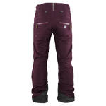 Elevenate Women´s Zermatt Pant