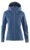 Elevenate Women´s Free Rando Jacket