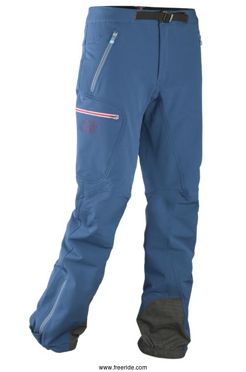 Elevenate Women´s Lautaret Pant