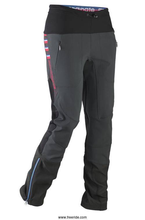 Elevenate Women´s Arolla Tour Pant