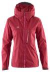 Elevenate Women´s Fouly Jacket