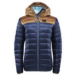 Elevenate Women’s Agile Jacket