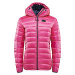 Elevenate Women’s Agile Jacket