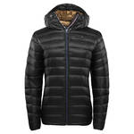 Elevenate Women’s Agile Jacket