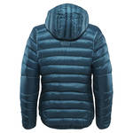 Elevenate Women’s Agile Jacket