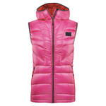 Elevenate Women’s Rapide Vest