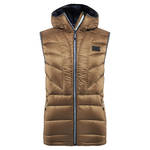 Elevenate Women’s Rapide Vest