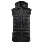 Elevenate Women’s Rapide Vest