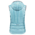 Elevenate Women’s Rapide Vest