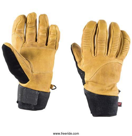 Flylow Blaster Glove 2.0