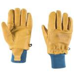 Flylow Ridge Glove 2017