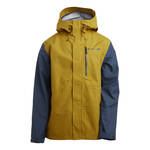 Flylow Knight Jacket 2019