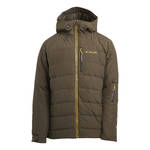 Flylow Colt Jacket 2019