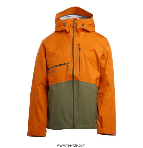 Flylow Cooper Jacket