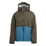 Flylow Cooper Jacket