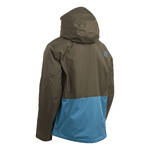 Flylow Cooper Jacket