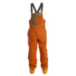 Flylow Baker Bibs 2019