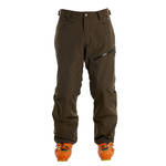 Flylow Snowman Insulated Pant