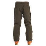 Flylow Snowman Insulated Pant