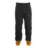 Flylow Snowman Insulated Pant
