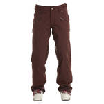 Flylow Donna Pant