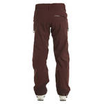 Flylow Donna Pant
