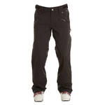 Flylow Donna Pant