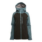 Flylow Billie Coat 2019