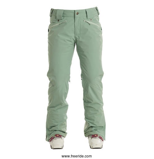 Flylow Daisy Insulated Pant