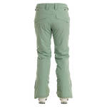 Flylow Daisy Insulated Pant