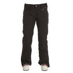 Flylow Daisy Insulated Pant