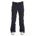 Flylow Daisy Insulated Pant