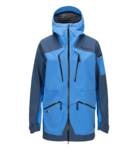 Peak Performance Heli Vertical Jacket 2017