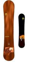 Rossignol Proline