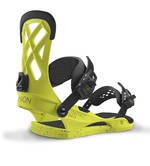 Union Contact Pro 2017