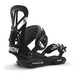 Union Flite Pro 2017