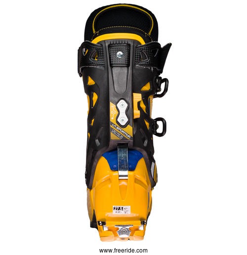 La Sportiva Spectre 2.0