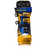 La Sportiva Spectre 2.0