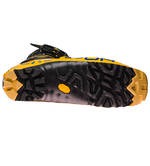 La Sportiva Spectre 2.0