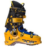 La Sportiva Spectre 2.0
