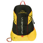 La Sportiva Syborg 2019